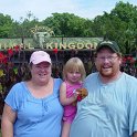 Disney 2010 004